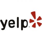 Yelp logo